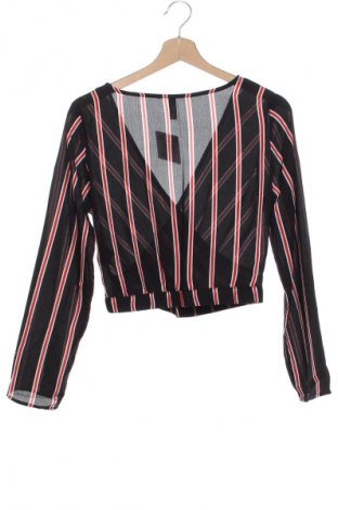 Női blúz H&M Divided, Méret S, Szín Sokszínű, Ár 4 005 Ft