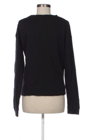 Bluză de femei H&M Divided, Mărime M, Culoare Negru, Preț 31,99 Lei