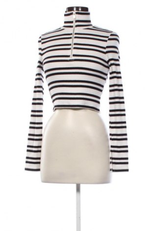 Női blúz H&M Divided, Méret M, Szín Sokszínű, Ár 4 173 Ft