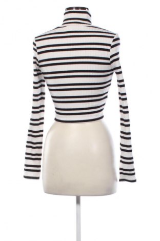 Női blúz H&M Divided, Méret M, Szín Sokszínű, Ár 4 173 Ft