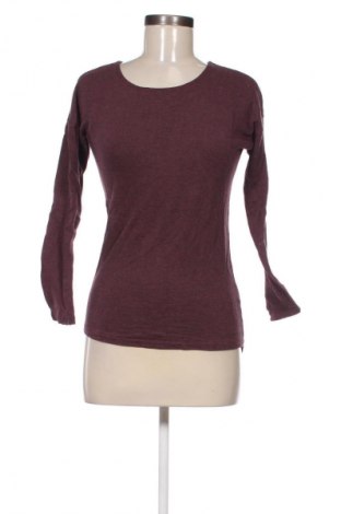 Damen Shirt H&M Divided, Größe M, Farbe Mehrfarbig, Preis 6,99 €