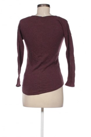 Damen Shirt H&M Divided, Größe M, Farbe Mehrfarbig, Preis 6,99 €