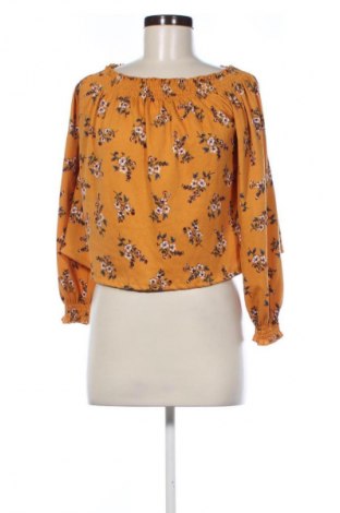 Női blúz H&M Divided, Méret M, Szín Sokszínű, Ár 4 138 Ft