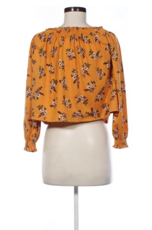 Női blúz H&M Divided, Méret M, Szín Sokszínű, Ár 4 138 Ft