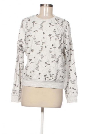 Dámská halenka H&M Divided, Velikost M, Barva Vícebarevné, Cena  629,00 Kč
