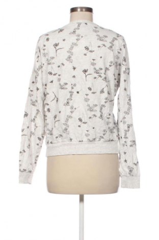 Dámská halenka H&M Divided, Velikost M, Barva Vícebarevné, Cena  629,00 Kč