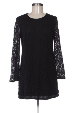 Damen Shirt H&M Divided, Größe M, Farbe Schwarz, Preis 10,00 €