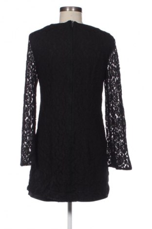 Damen Shirt H&M Divided, Größe M, Farbe Schwarz, Preis 10,00 €
