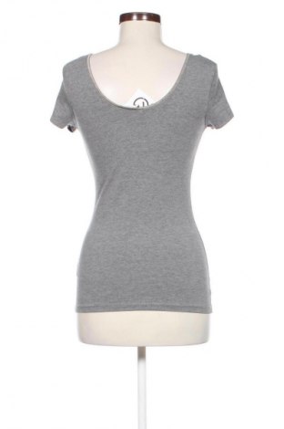 Bluzka damska H&M Divided, Rozmiar M, Kolor Szary, Cena 44,77 zł