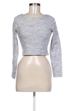 Női blúz H&M Divided, Méret S, Szín Sokszínű, Ár 2 179 Ft
