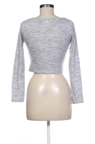 Női blúz H&M Divided, Méret S, Szín Sokszínű, Ár 2 179 Ft