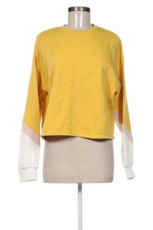 Bluză de femei H&M Divided, Mărime M, Culoare Multicolor, Preț 56,99 Lei