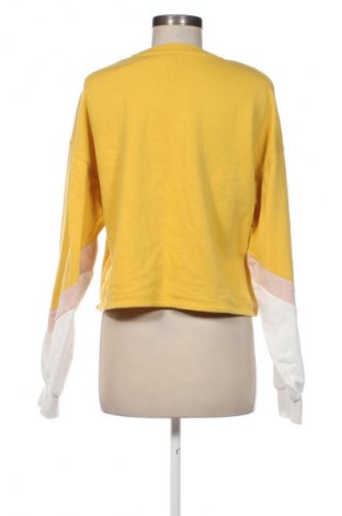 Bluză de femei H&M Divided, Mărime M, Culoare Multicolor, Preț 56,99 Lei