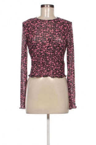 Női blúz H&M Divided, Méret L, Szín Sokszínű, Ár 5 199 Ft
