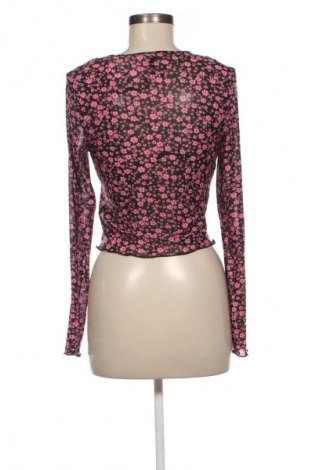 Női blúz H&M Divided, Méret L, Szín Sokszínű, Ár 5 199 Ft