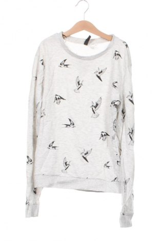 Női blúz H&M Divided, Méret XS, Szín Sokszínű, Ár 5 199 Ft