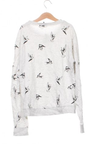 Női blúz H&M Divided, Méret XS, Szín Sokszínű, Ár 5 199 Ft