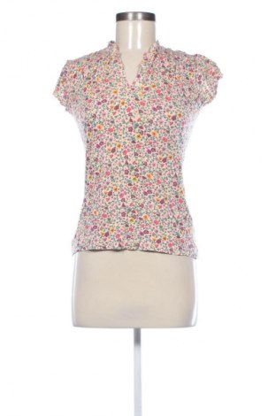 Bluzka damska H&M Divided, Rozmiar S, Kolor Kolorowy, Cena 45,00 zł