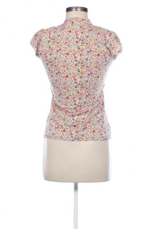 Bluzka damska H&M Divided, Rozmiar S, Kolor Kolorowy, Cena 45,00 zł