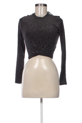 Dámska blúza H&M Divided, Veľkosť S, Farba Viacfarebná, Cena  11,95 €