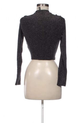 Dámska blúza H&M Divided, Veľkosť S, Farba Viacfarebná, Cena  11,95 €