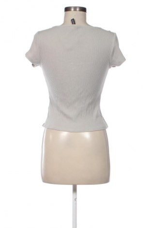 Női blúz H&M Divided, Méret M, Szín Szürke, Ár 4 022 Ft