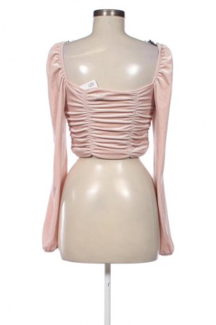 Női blúz H&M Divided, Méret M, Szín Rózsaszín, Ár 4 022 Ft
