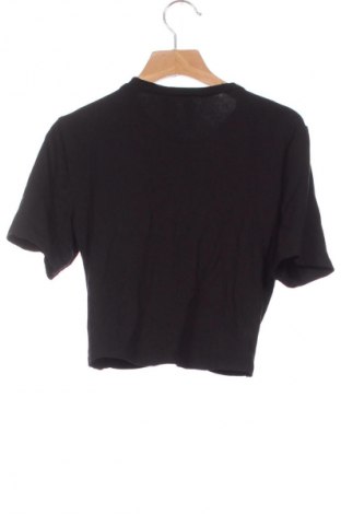 Dámská halenka H&M Divided, Velikost XS, Barva Černá, Cena  243,00 Kč