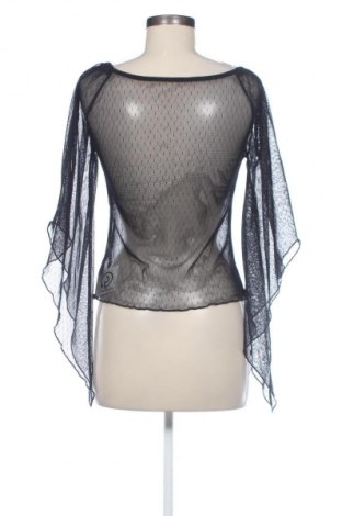 Dámská halenka H&M Divided, Velikost M, Barva Černá, Cena  219,00 Kč