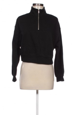 Női blúz H&M Divided, Méret M, Szín Fekete, Ár 4 022 Ft