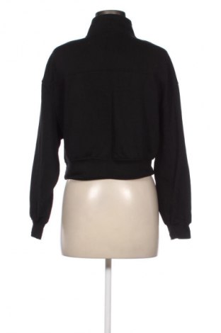 Női blúz H&M Divided, Méret M, Szín Fekete, Ár 4 022 Ft