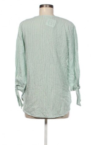 Γυναικεία μπλούζα H&M L.O.G.G., Μέγεθος M, Χρώμα Πολύχρωμο, Τιμή 5,99 €