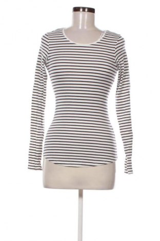 Dámská halenka H&M L.O.G.G., Velikost S, Barva Vícebarevné, Cena  309,00 Kč