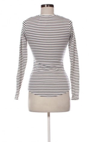 Dámská halenka H&M L.O.G.G., Velikost S, Barva Vícebarevné, Cena  309,00 Kč