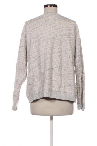 Damen Shirt H&M L.O.G.G., Größe L, Farbe Mehrfarbig, Preis 13,99 €