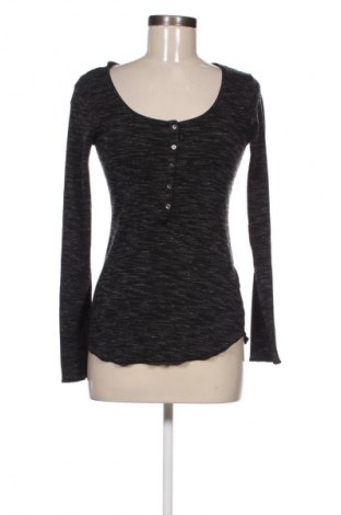 Női blúz H&M L.O.G.G., Méret S, Szín Sokszínű, Ár 5 292 Ft