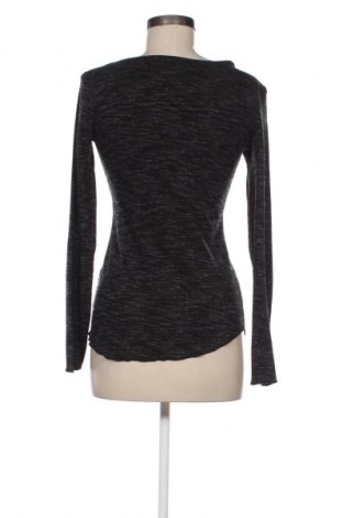 Női blúz H&M L.O.G.G., Méret S, Szín Sokszínű, Ár 5 292 Ft