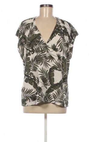 Bluzka damska H&M L.O.G.G., Rozmiar M, Kolor Kolorowy, Cena 45,00 zł