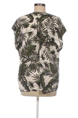 Bluzka damska H&M L.O.G.G., Rozmiar M, Kolor Kolorowy, Cena 45,00 zł