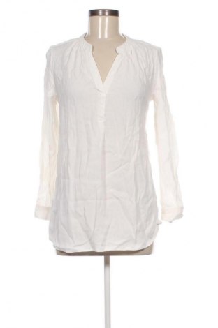 Dámska blúza H&M Mama, Veľkosť S, Farba Biela, Cena  11,95 €