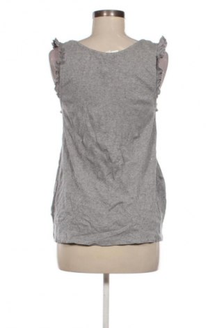 Bluzka damska H&M Mama, Rozmiar L, Kolor Szary, Cena 62,99 zł