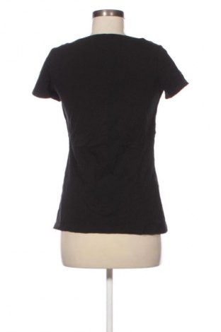 Dámska blúza H&M Mama, Veľkosť M, Farba Čierna, Cena  11,95 €