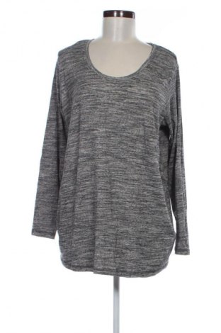 Dámská halenka H&M Mama, Velikost XXL, Barva Vícebarevné, Cena  249,00 Kč