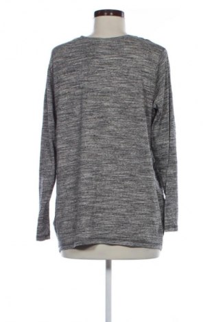 Dámská halenka H&M Mama, Velikost XXL, Barva Vícebarevné, Cena  249,00 Kč