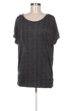 Dámska blúza H&M Sport, Veľkosť M, Farba Viacfarebná, Cena  11,95 €