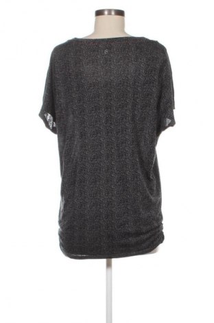 Dámska blúza H&M Sport, Veľkosť M, Farba Viacfarebná, Cena  11,95 €