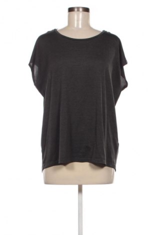 Damen Shirt H&M Sport, Größe L, Farbe Schwarz, Preis € 6,99