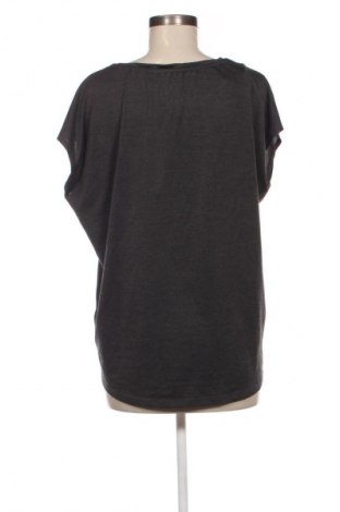 Damen Shirt H&M Sport, Größe L, Farbe Schwarz, Preis € 6,99