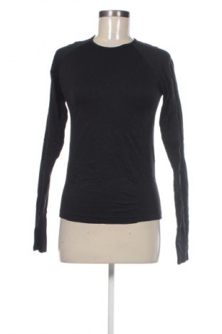 Dámská halenka H&M Sport, Velikost M, Barva Černá, Cena  379,00 Kč