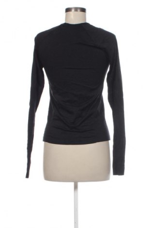 Dámská halenka H&M Sport, Velikost M, Barva Černá, Cena  379,00 Kč